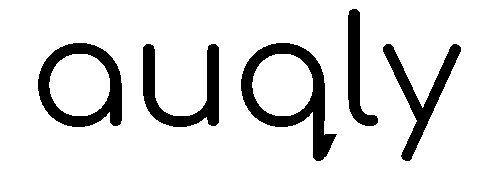 Auqly